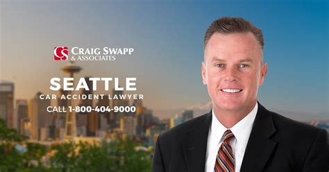 Accident lawyer seattle. Things To Know About Accident lawyer seattle. 